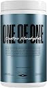 ONE of ONE Creatine Monohydrate Powder – Pure Micronized Creatine for Muscle Growth, Strength & Recovery – Unflavored, No Fillers, Keto & Vegan-Friendly – Unflavored, 80 Servings