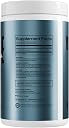 ONE of ONE Creatine Monohydrate Powder – Pure Micronized Creatine for Muscle Growth, Strength & Recovery – Unflavored, No Fillers, Keto & Vegan-Friendly – Unflavored, 80 Servings