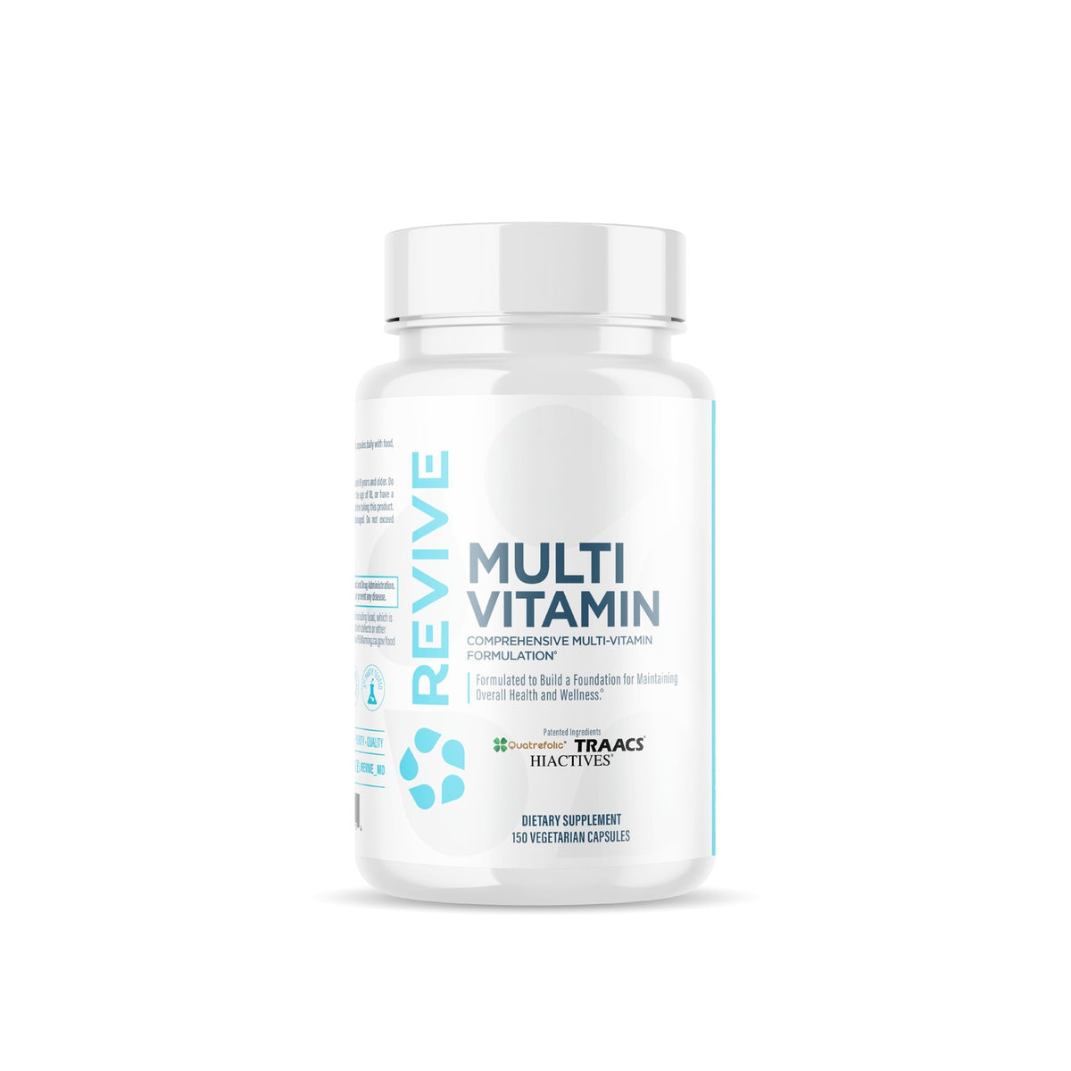 Revive Multi Vitamin